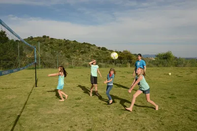 DSC_1606 (Large).JPG